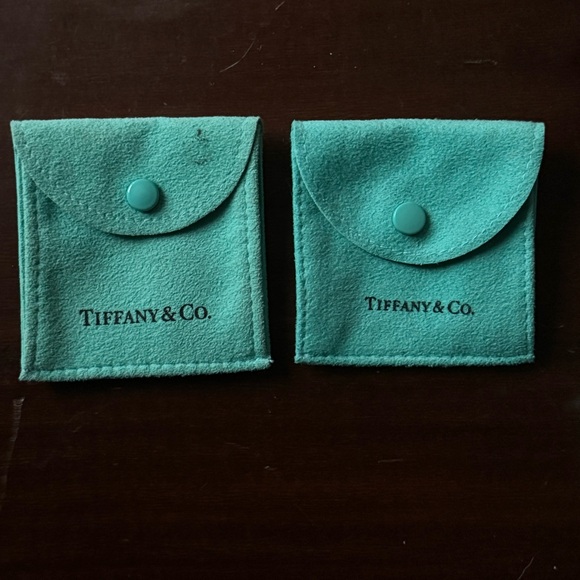 💎Jewelry Listings 💎 - Picture 11 of 12